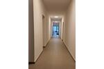 Gewerbeobjekt Duisburg Rheinhausen - 3.156&euro; | Angebot:16698054