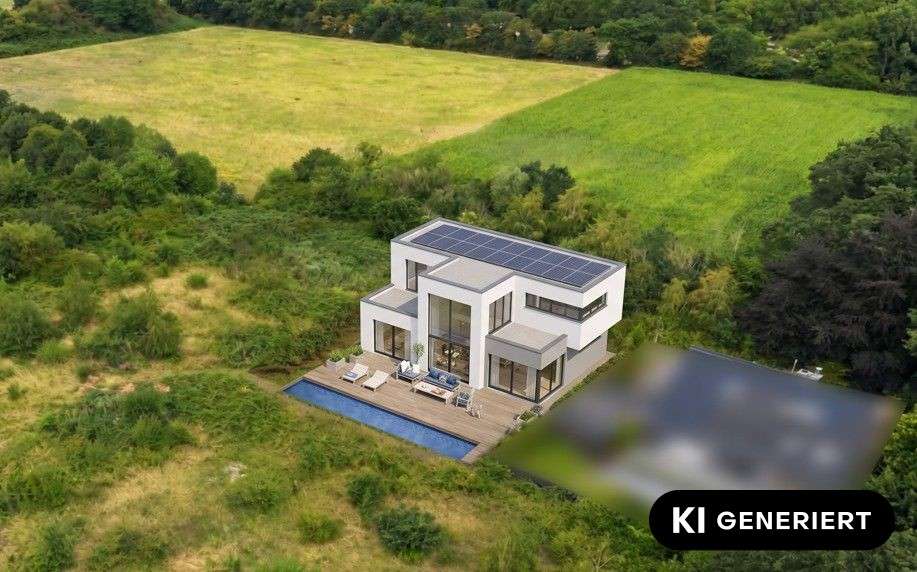 Grundstück Neuss Augustinusviertel - 920.000&euro; | Angebot:27151868