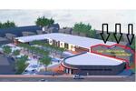 Mehrfamilienhaus, Wohnhaus Duisburg Baerl - 11 Zimmer, 375 m&sup2;, 580.000&euro; | Angebot:24442930