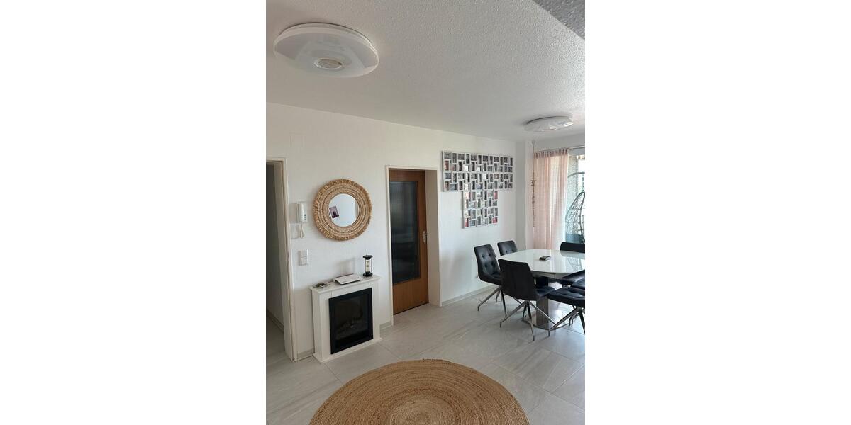 Etagenwohnung Duisburg Walsum - 3.5 Zimmer, 89 m&sup2;, 230.000&euro; | Angebot:27258728
