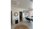 Etagenwohnung Duisburg Walsum - 3.5 Zimmer, 89 m&sup2;, 230.000&euro; | Angebot:27258728