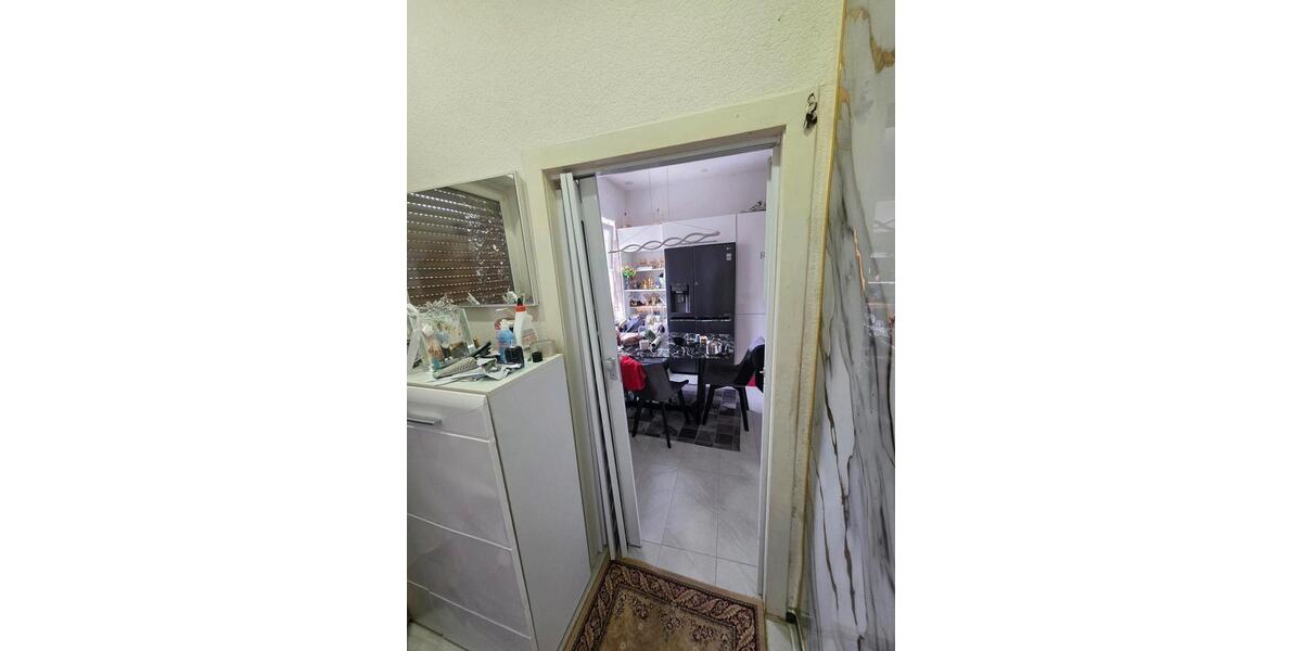 Doppelhaushälfte Mönchengladbach Süd - 5 Zimmer, 112 m&sup2;, 280.000&euro; | Angebot:27428755