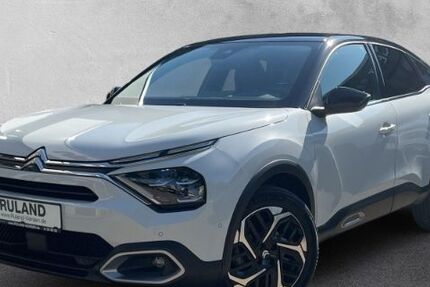 Citroen C4 9.173 km 19.990 &euro; Viersen 41748