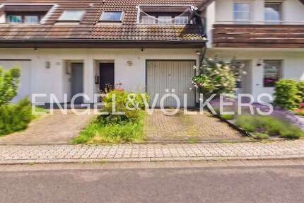 Wohnung Krefeld Gellep-Stratum - 4 Zimmer, 103 m&sup2;, 235.000&euro; | Angebot:27128692