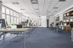 Gewerbeobjekt Düsseldorf Stadtbezirk 6 - 12&euro; | Angebot:25656341