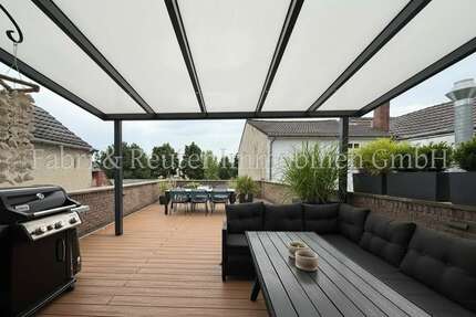Haus Grefrath - 4 Zimmer, 180 m&sup2;, 368.000&euro; | Angebot:27257913