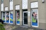 Gewerbeobjekt Mönchengladbach Nord - 1.019&euro; | Angebot:25286405