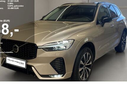 Volvo XC60 49.952 km 35.490 &euro; Krefeld 47805