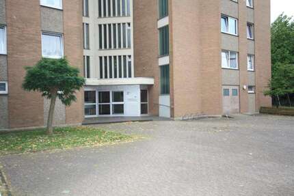 Wohnung Mönchengladbach Odenkirchen - 3 Zimmer, 82 m&sup2;, 709&euro; | Angebot:27445582