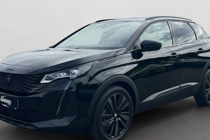 Peugeot 3008 30.600 km 23.990 &euro; Duisburg 47059