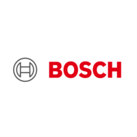 Elektroniker / Elektriker mit Schwachstromkenntnissen - Großraum Dortmund (w/m/div.) Bosch Gruppe Bochum 44787