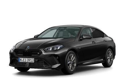 BMW M235 18.622 km 42.890 &euro; Krefeld 47800