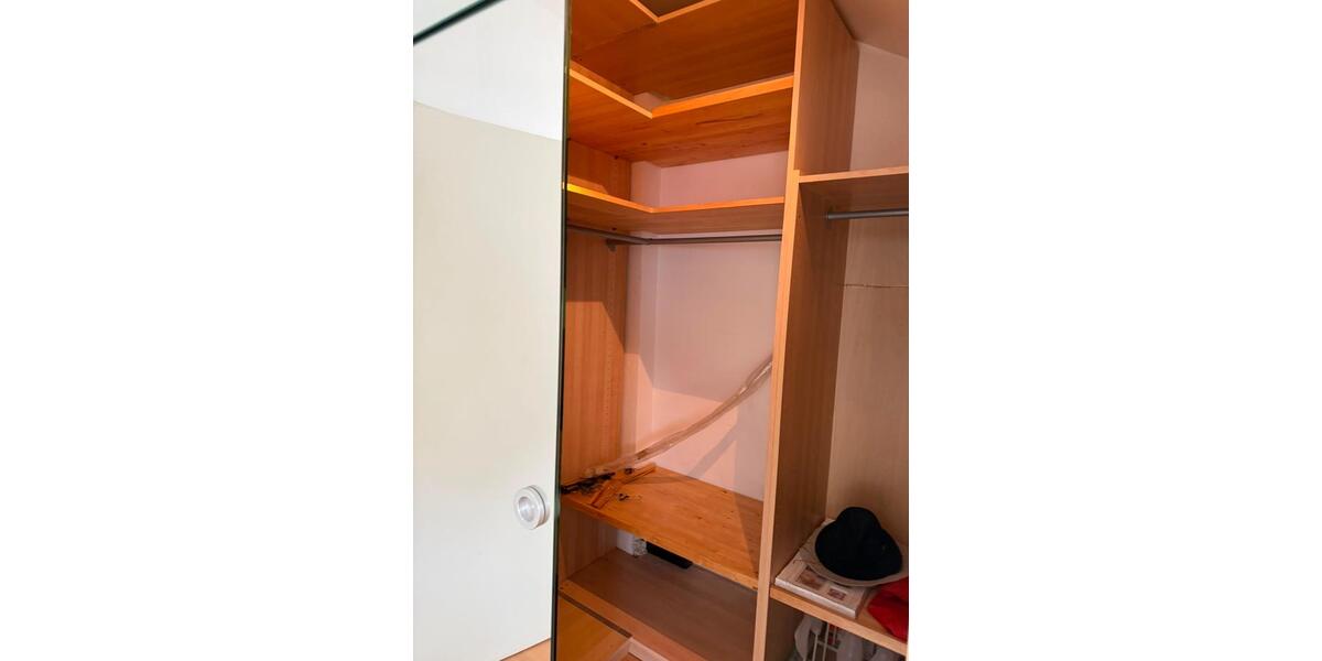 Terrassenwohnung Erkrath - 3 Zimmer, 89 m&sup2;, 299.000&euro; | Angebot:27463681