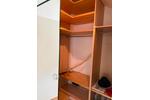 Terrassenwohnung Erkrath - 3 Zimmer, 89 m&sup2;, 299.000&euro; | Angebot:27463681