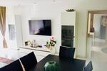 Etagenwohnung Mönchengladbach - 4 Zimmer, 97 m&sup2;, 229.000&euro; | Angebot:26846811