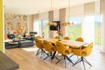 Individuelles Einfamilienhaus in Mülheim an der Ruhr - Flexibles Wohnen mit allkauf Qualität und Planungssicherheit - Einfamilienhaus Mülheim an der Ruhr Linksruhr | Angebot:27463846