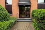 Terrassenwohnung Erkrath - 3 Zimmer, 89 m&sup2;, 299.000&euro; | Angebot:27463681