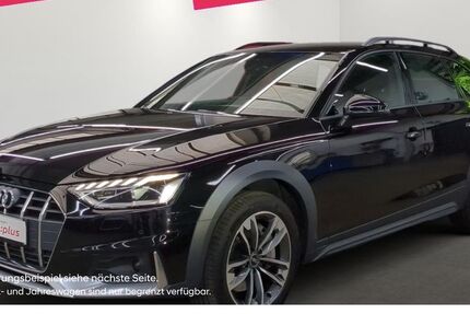 Audi A4 Allroad 100.430 km 25.250 &euro; Mülheim a.d. Ruhr 45481