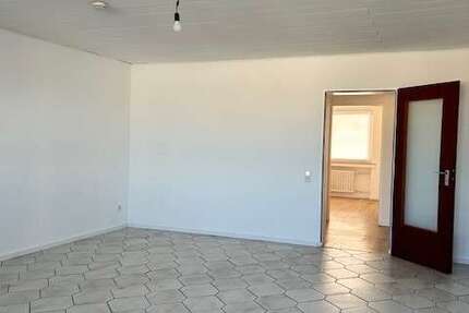 Wohnung Duisburg Wanheimerort - 3 Zimmer, 70 m&sup2;, 650&euro; | Angebot:26309126