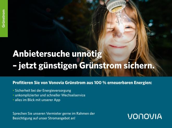 Gewerbeobjekt Düsseldorf Stadtbezirk 3 - 2.590&euro; | Angebot:22568880
