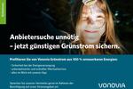 Gewerbeobjekt Düsseldorf Stadtbezirk 3 - 2.590&euro; | Angebot:22568880