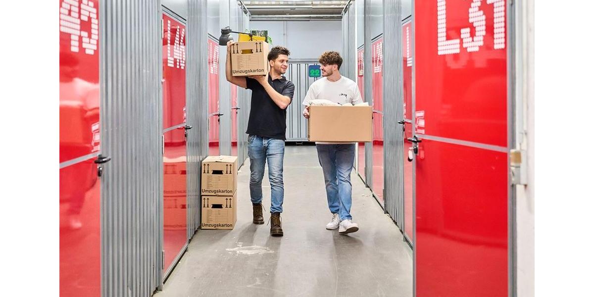Gewerbeobjekt Oberhausen Alstaden - 130&euro; | Angebot:14349783