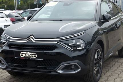 Citroen C4 18.500 km 18.780 &euro; Oberhausen 46147