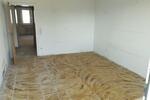 Etagenwohnung Düsseldorf Stadtbezirk 8 - 2 Zimmer, 59 m&sup2;, 179.900&euro; | Angebot:27458534