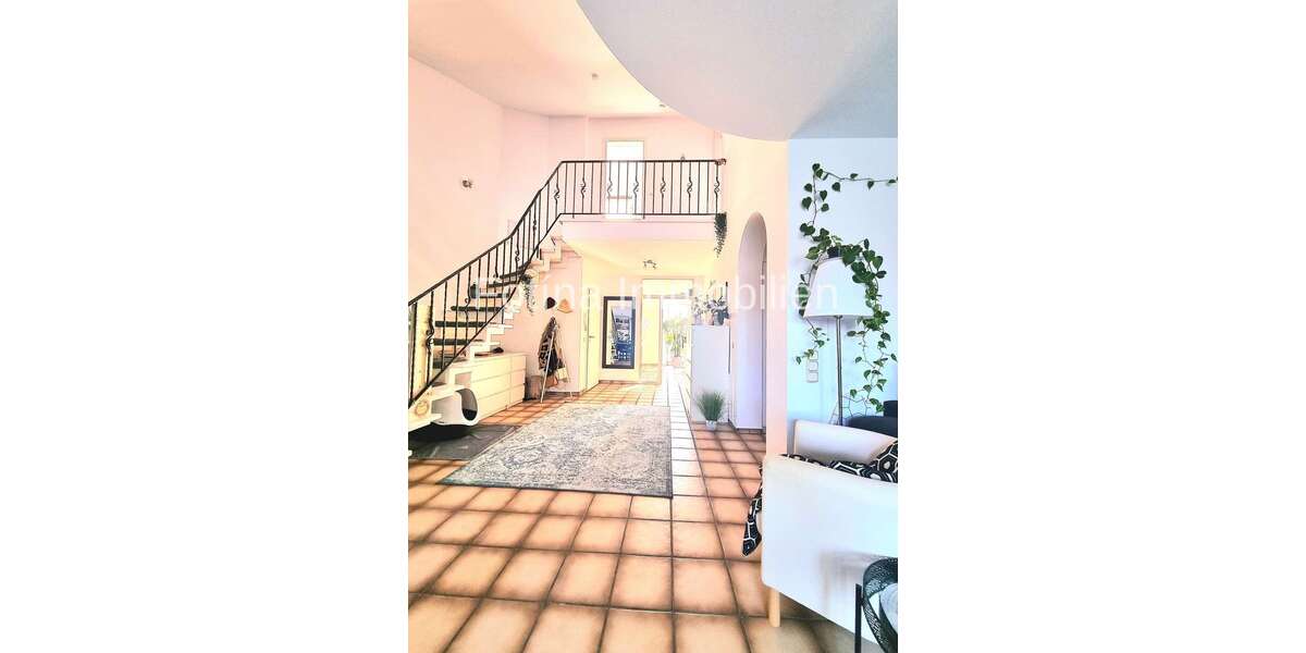 Etagenwohnung Mönchengladbach / Schrievers Schrievers - 3.5 Zimmer, 100 m&sup2;, 242.000&euro; | Angebot:27447818