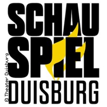 Keimzellen 16.03.2027 Theater Duisburg (Foyer)
