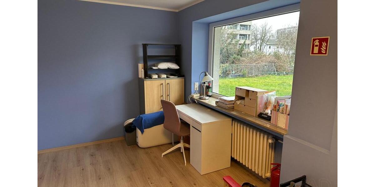 Gewerbeobjekt Düsseldorf Stadtbezirk 5 - 1.970&euro; | Angebot:25394645