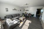 Maisonettenwohnung Dinslaken - 3.5 Zimmer, 86 m&sup2;, 260.000&euro; | Angebot:27258768