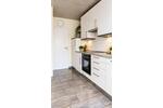 Etagenwohnung Krefeld Gellep-Stratum - 3 Zimmer, 96 m&sup2;, 285.000&euro; | Angebot:27452055