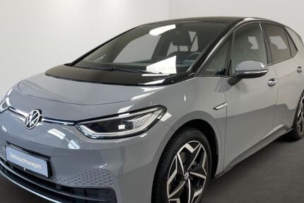 VW ID.3 28.255 km 24.990 &euro; Düsseldorf 40233
