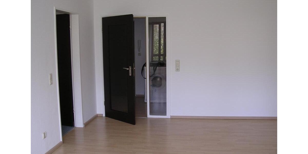 Terrassenwohnung Ratingen Lintorf - 2 Zimmer, 56 m&sup2;, 235.000&euro; | Angebot:26710051