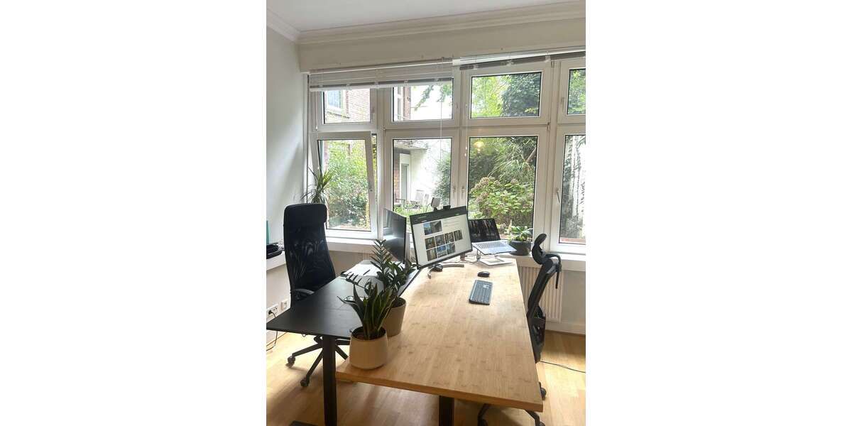 Gewerbeobjekt Düsseldorf - 400&euro; | Angebot:27432420