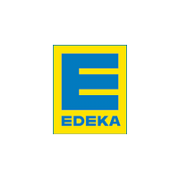 Stellvertretende Marktleitung / Erstkraft / SchlieÃkraft (m/w/d) Vollzeit EDEKA Duisburg 47051
