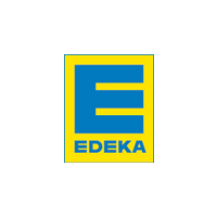 Werkstattleiter Nutzfahrzeuge (m/w/d) EDEKA Duisburg 47051