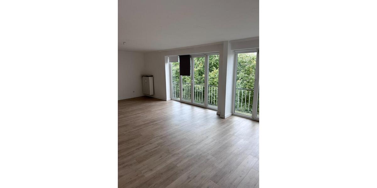 Gewerbeobjekt Duisburg - 895&euro; | Angebot:23220143