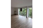 Gewerbeobjekt Duisburg - 895&euro; | Angebot:23220143