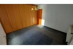 Hochparterre Ratingen Tiefenbroich - 2 Zimmer, 56 m&sup2;, 280.000&euro; | Angebot:24618401