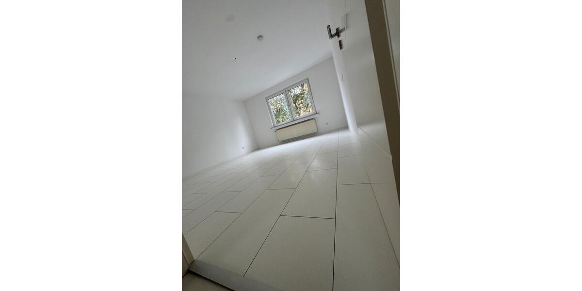Etagenwohnung Duisburg Duisburg-Mitte - 3.5 Zimmer, 71 m&sup2;, 172.900&euro; | Angebot:27298474