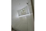 Etagenwohnung Duisburg Duisburg-Mitte - 3.5 Zimmer, 71 m&sup2;, 172.900&euro; | Angebot:27298474
