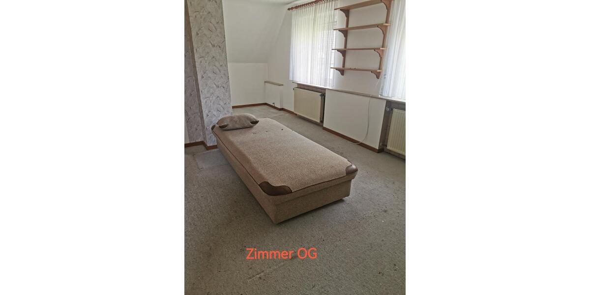 Einfamilienhaus Willich - 450.000&euro; | Angebot:27083317
