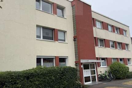 Wohnung Ratingen - 3 Zimmer, 78 m&sup2;, 239.000&euro; | Angebot:27299904