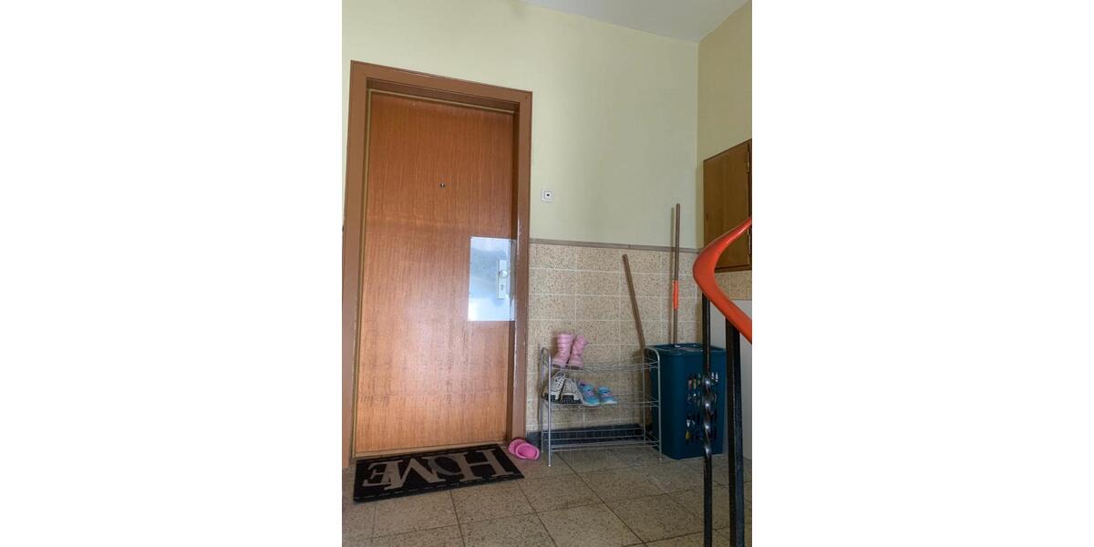Einfamilienhaus Duisburg Laar - 550.000&euro; | Angebot:27415978