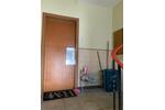 Einfamilienhaus Duisburg Laar - 550.000&euro; | Angebot:27415978