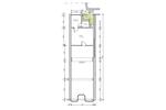 Gewerbeobjekt Geldern - 934&euro; | Angebot:25117834