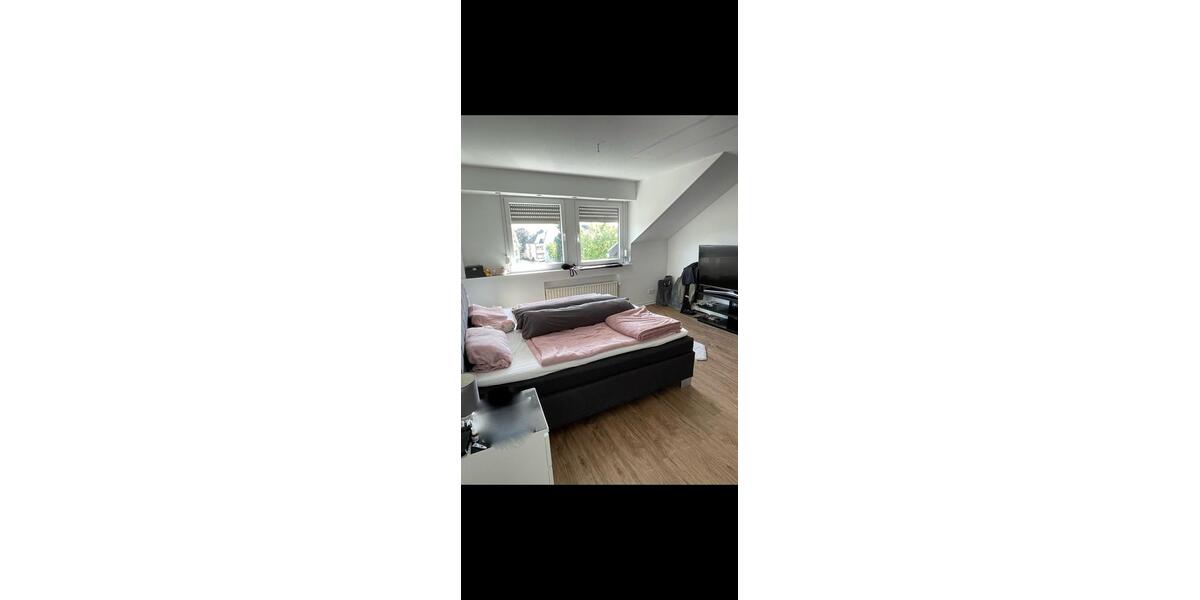 Mehrfamilienhaus, Wohnhaus Mönchengladbach Süd - 495.000&euro; | Angebot:27196965