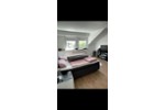 Mehrfamilienhaus, Wohnhaus Mönchengladbach Süd - 495.000&euro; | Angebot:27196965